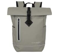 Travelite Basics - Rucksack 48 cm (sand)