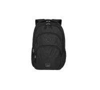 Travelite - Basics Rucksack Black