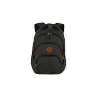 Travelite Basics 22l Rucksack
