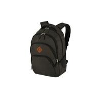 Travelite Basics 22l Rucksack