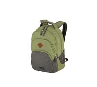 Travelite Basics 22l Rucksack
