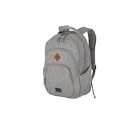 Travelite Basics 22l Rucksack