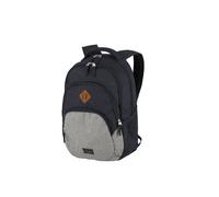 Travelite Basics 22l Rucksack