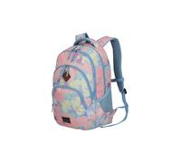 Travelite Basics - Rucksack 45 cm (multi color)