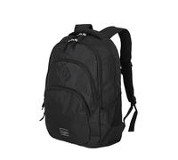 Travelite Basics 22l Rucksack