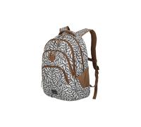 Travelite Basics - Rucksack 45 cm (off-white)