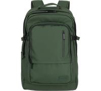 Travelite Basics Freizeitrucksack 48 cm - Oliv