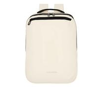 Travelite Basics Rucksack Plane RV 40 cm - Elfenbein