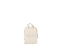 Travelite - Basics Rucksack Plane sortiert Pastell - Gr. - 0