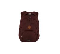 Travelite - Basics Rucksack Wine