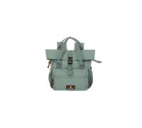 travelite - BASICS Short Handle Rollup Mini Mint - Gr. - S