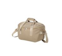 travelite BASICS Travel bag Ryanair Sand