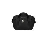 Travelite BASICS Travel Bag, Schwarz