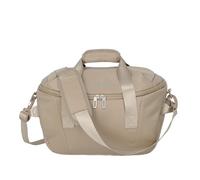 Travelite - Basics Travel bag Sand
