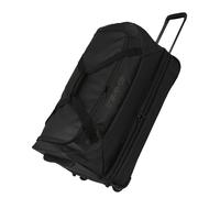 Travelite Basics Wheeled Duffle 70cm black