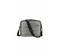 travelite - Air Base Beautycase Anthracite