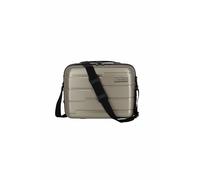 Travelite Beautycase Air Base 34 cm Champagner