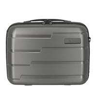 Travelite Beautycase Air Base anthracite