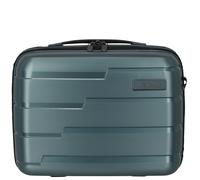 Travelite Air Base Beautycase Ice Blue