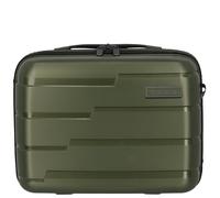 Travelite Beautycase Air Base olive