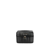 Travelite Barbara Novelty Beauty Case black