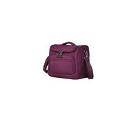 Travelite Cubis - Beautycase 32 cm