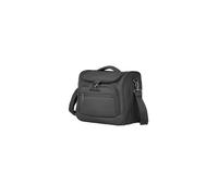 Travelite Cubis - Beautycase 32 cm (anthracite)