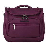 Travelite Beautycase Cu erry