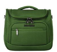 Travelite Beautycase Cu reen