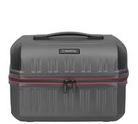 Travelite Beautycase Dynamiic anthracite