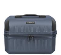 Travelite Beautycase Dynamiic denim blue