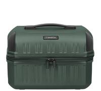 Travelite Beautycase Dynamiic green