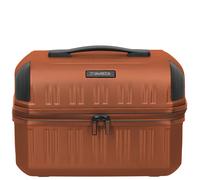 Travelite Beautycase Dynamiic kupfer