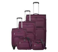 Travelite berry Herren
