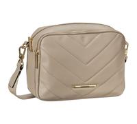 Travelite Bodybag Barbara Cozy CB Sand Damen