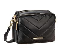 Travelite Bodybag Barbara Cozy CB Schwarz Damen