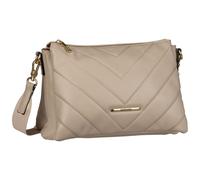 Travelite Bodybag Barbara Cozy CB Trio Sand Damen