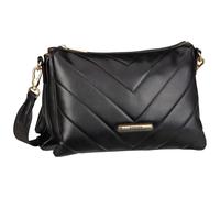 Travelite Bodybag Barbara Cozy CB Trio Schwarz Damen