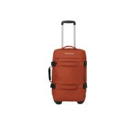 Travelite BOLONIA Rollenreisetasche S, Orange