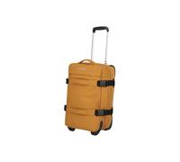 Travelite BOLONIA Wheeled Duffle S - Gelb