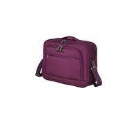 Travelite Flugumhänger Cu oard Bag exp. berry