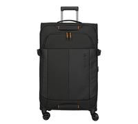 Travelite Briize 4W Trolley L black