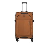 travelite Briize 4W Trolley L Curry