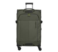 Travelite Briize 4W Trolley L khaki