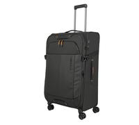 Travelite BRIIZE 4w Trolley L, Schwarz