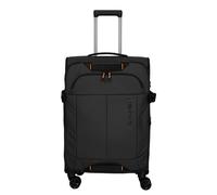Travelite Briize 4W Trolley M black