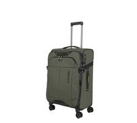 BRIIZE 4w Trolley M, Khaki Körperpflege und Gesundheit
