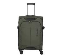 Travelite Briize 4W Trolley M khaki