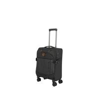 BRIIZE 4w Trolley S, Black Körperpflege und Gesundheit