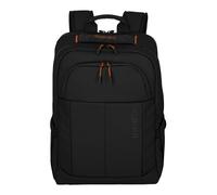 travelite Briize Backpack M Black